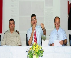 40 bin Manisalının kimlik numarası yok