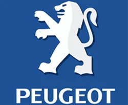 44 Peugeot bayisine para cezası yağdı