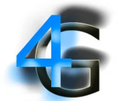 4G Teknolojisi yaygınlaşıyor
