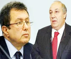 5 milyar dolarlık rekor teklifin sırrı çözüldü
