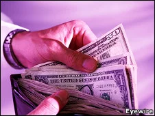 500 bin dolar verin, vatandaş olun