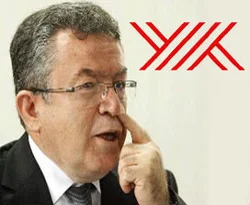 7 üniversiteye rektör adayı belirlenecek