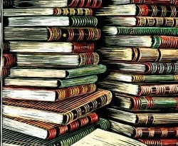 700 roman sınır dışı edilecek