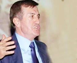 9 ay askerlik önerisi bizim çalışmamız