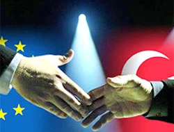 AB ve ABD'den medet uman ulusalcılar?!
