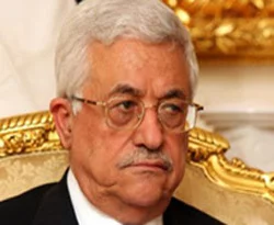 Abbas: ABD görüşmelerde etkin olsun