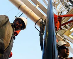 ABD'de petrol fiyatları 75 dolara geriledi