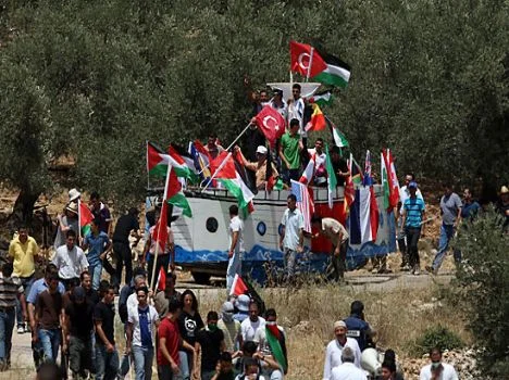 ABD'den kafa karıştıran açıklama