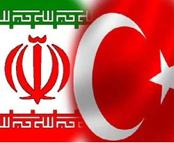 ABD gidiyor, Türkiye ve İran kalıyor