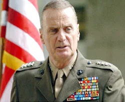 ABD için Afganistan '2. Vietnam' hezimeti olabilir