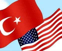 ABD: Türkiye'ye ültimatom verilmedi