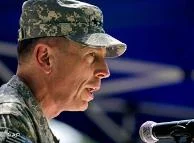 ABD'yi Afganistan'da zor günler bekliyor