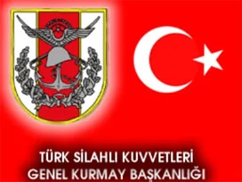 Afrika'da bile böyle değil