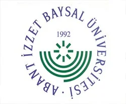 AİBÜ'de kayıtlar başladı