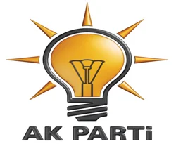 AK Parti 14 Ağustos'ta 9 yaşına girecek