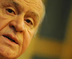 AK Parti'ye vuracağım derken halkı üzüyor