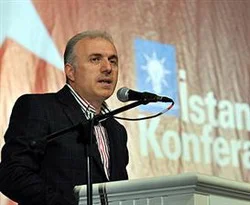 AK Partili Babuşçu CHP Liderini eleştirdi