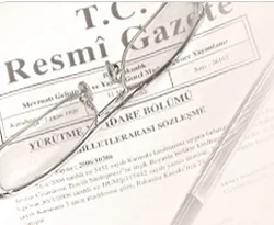 Akademik personel alımı