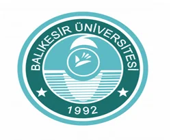 Akademik personel alımı