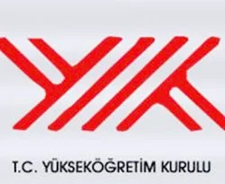 Akademisyen alacak 3 Üniversite