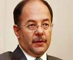 Akdağ: Danıştay'a itirazımız sürecek
