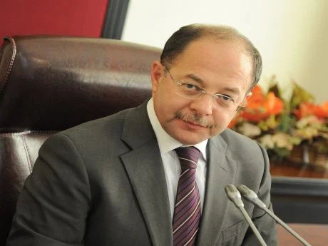 Akdağ: Darbeciler tarihe gömülecek