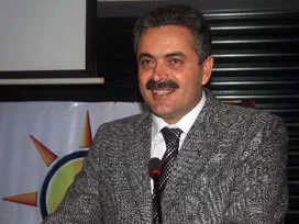 'AKP ibadeti yasakladı' haberine yalanlama