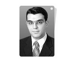 Akşam bültenini gururla izlediniz mi?