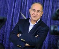 Aleviler, CHP iktidarı dönemlerinde katledildi