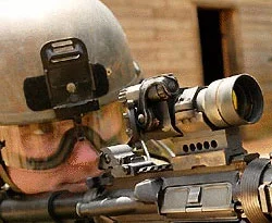 Amerika bölgeden tamamen çıktı