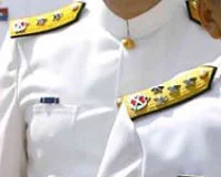 Amiraller ifadeye çağrıldı