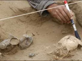 Anadolunun ilk ticari anlaşması 4 bin yıllık