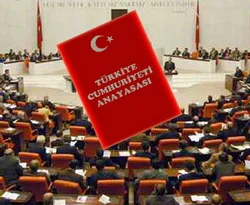 Anayasa Değişikliği paketi ne değiştirecek?