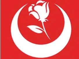 Anayasanın değişmesi için evet diyoruz
