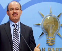 Apo için af zaten mümkün değil