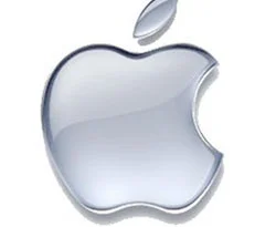 Apple süpriz mi yapacak?