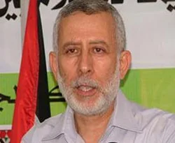 Arafat'ın istihbarat şefi öldü