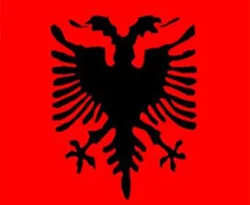 Arnavutluk, serbest dolaşım istedi