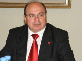 Arşiv iddiasına soruşturma