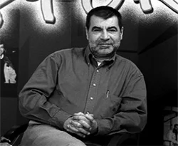 Artık zavallı olmayacağım, Anayasaya 'evet'
