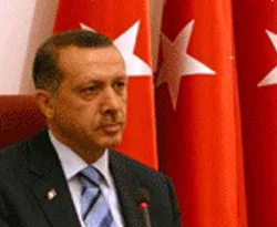 Asker de 'Hükümet doğru yaptı' diyor