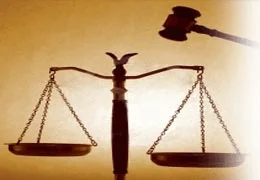 Asker ve Yargı'ya güven dibe vurdu