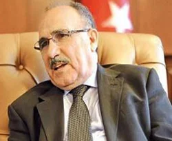 Atalay'dan şehit yakınları için genelge