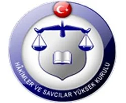 Atama görüşmeleri kilitlendi
