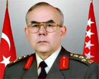 Atilla Işık, emekliliğini istedi