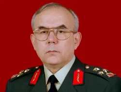 Atilla Işık neden emekliliğini istedi?