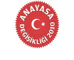ATO'nun 132 üyesi referandumda evet diyecek