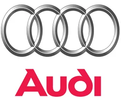 Audi, Macaristan'da fabrika kuracak