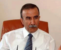 Avcı'nın çapraz demeçleri yakalandı!