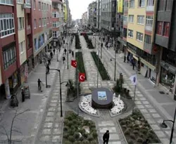 Avcılara Müjdeli Haber